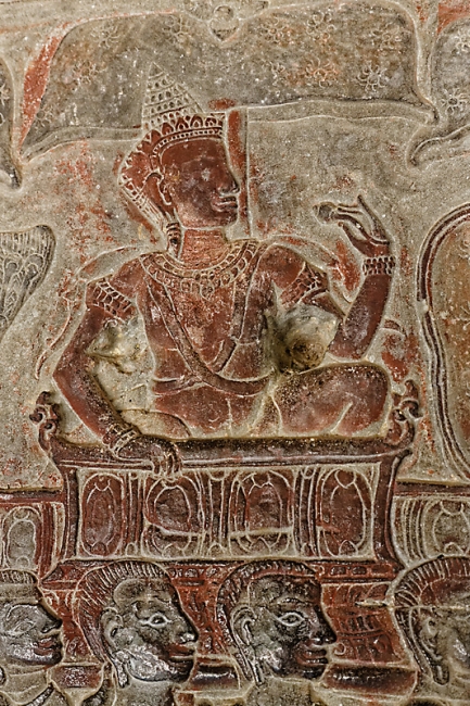 Angkor Vat-344